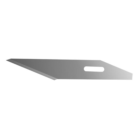 STERLING NO.1 CRAFT TOOL BLADE BOX OF 50